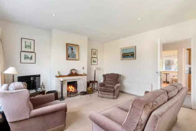 Photo of 35 Laurel Road, Churchtown, Dublin 14, D14 PT80