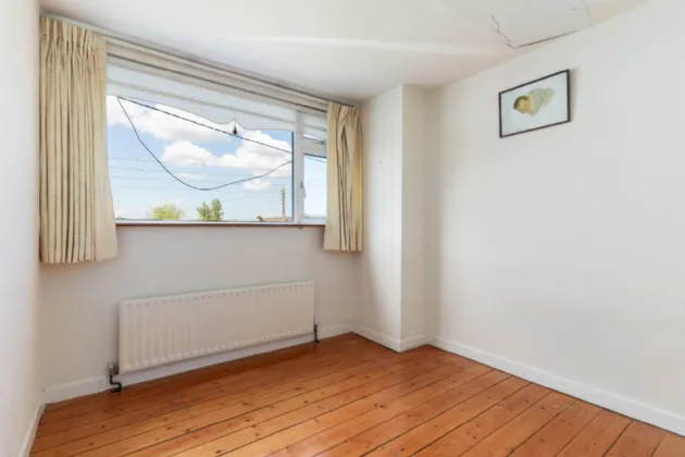 Photo of 35 Laurel Road, Churchtown, Dublin 14, D14 PT80