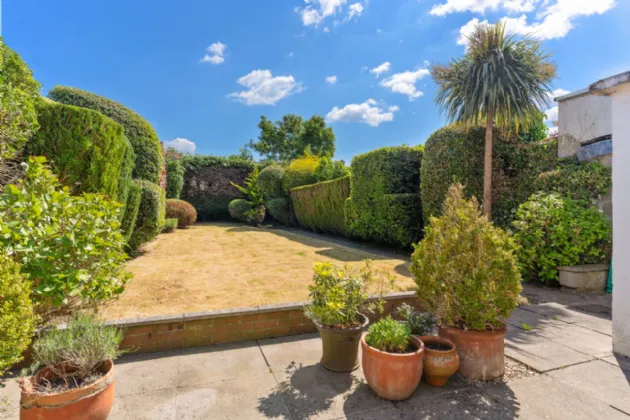 Photo of 35 Laurel Road, Churchtown, Dublin 14, D14 PT80