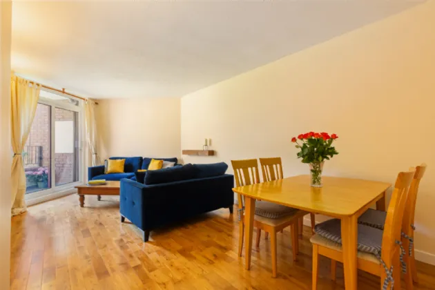 Photo of 16 Grosvenor House, Grosvenor Terrace, Monkstown, Co Dublin, A94 W684