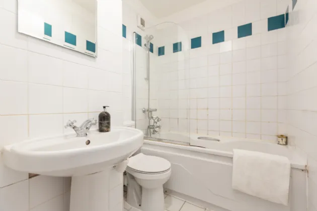 Photo of 16 Grosvenor House, Grosvenor Terrace, Monkstown, Co Dublin, A94 W684