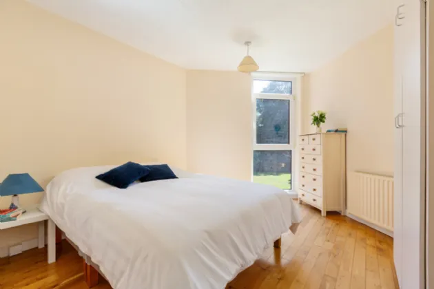 Photo of 16 Grosvenor House, Grosvenor Terrace, Monkstown, Co Dublin, A94 W684