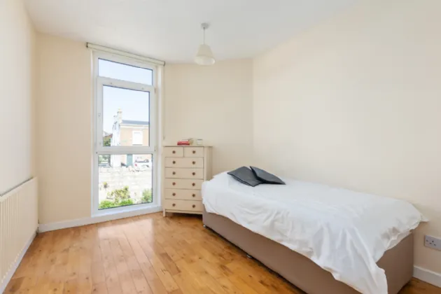 Photo of 16 Grosvenor House, Grosvenor Terrace, Monkstown, Co Dublin, A94 W684