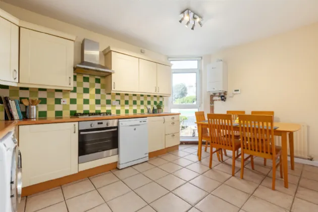 Photo of 16 Grosvenor House, Grosvenor Terrace, Monkstown, Co Dublin, A94 W684