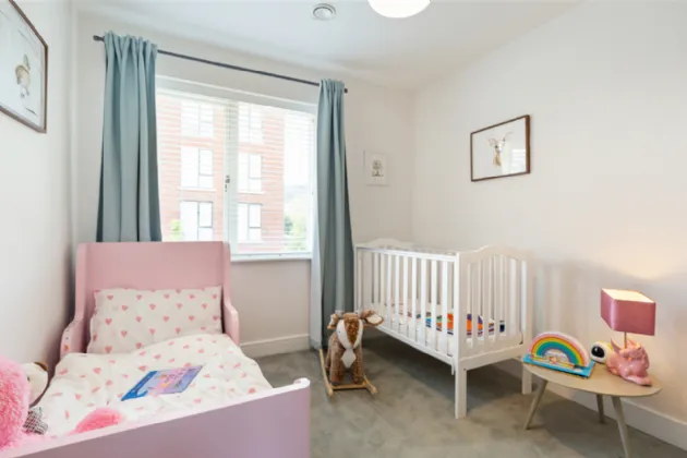 Photo of 4 Larkfield View, Clay Farm, Leopardstown, Dublin 18, D18W029