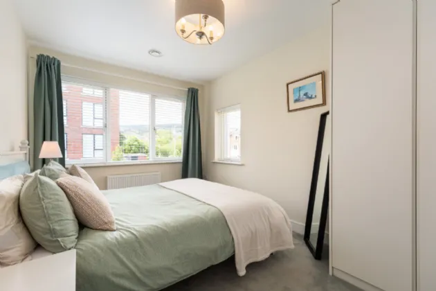 Photo of 4 Larkfield View, Clay Farm, Leopardstown, Dublin 18, D18W029