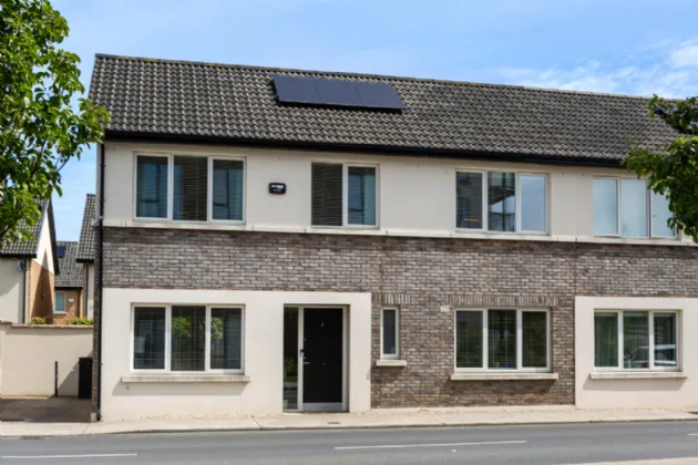 Photo of 4 Larkfield View, Clay Farm, Leopardstown, Dublin 18, D18W029