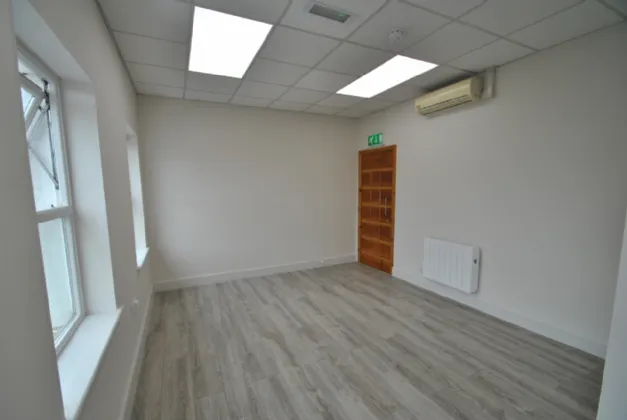 Photo of Offices To Let, Grove Street, Roscrea, Co. Tipperary, E53DY06