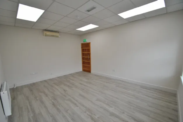 Photo of Offices To Let, Grove Street, Roscrea, Co. Tipperary, E53DY06