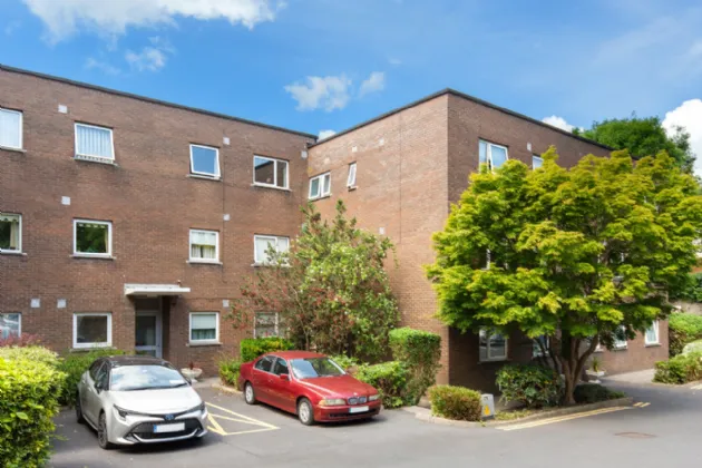 Photo of 13 Riversdale Court, Queens Park, Monkstown, Co Dublin, A94 RY61