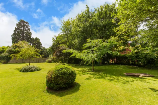 Photo of 13 Riversdale Court, Queens Park, Monkstown, Co Dublin, A94 RY61