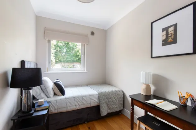 Photo of 13 Riversdale Court, Queens Park, Monkstown, Co Dublin, A94 RY61