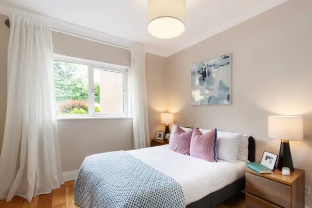 Photo of 13 Riversdale Court, Queens Park, Monkstown, Co Dublin, A94 RY61