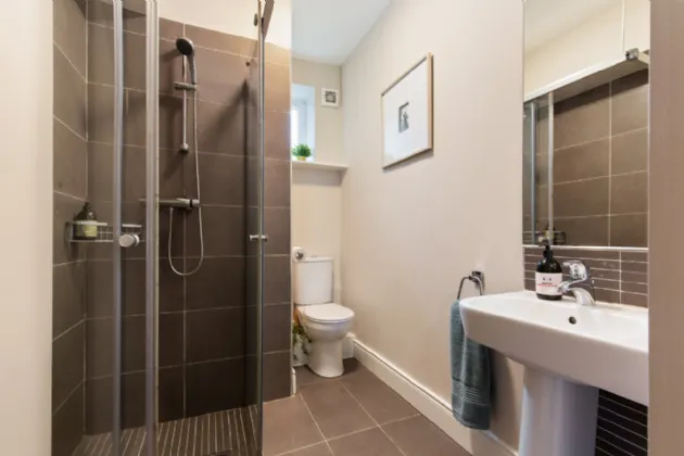 Photo of 13 Riversdale Court, Queens Park, Monkstown, Co Dublin, A94 RY61