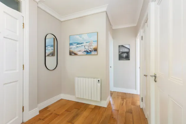 Photo of 13 Riversdale Court, Queens Park, Monkstown, Co Dublin, A94 RY61