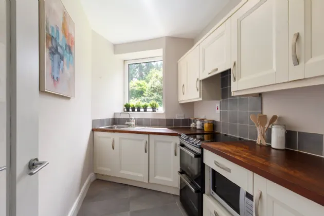 Photo of 13 Riversdale Court, Queens Park, Monkstown, Co Dublin, A94 RY61