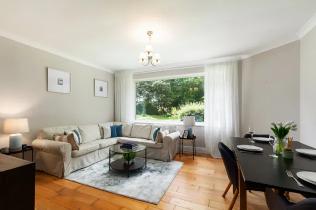 Photo of 13 Riversdale Court, Queens Park, Monkstown, Co Dublin, A94 RY61