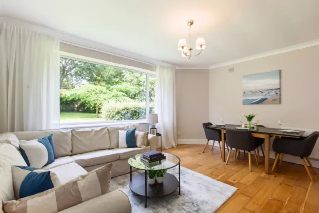 Photo of 13 Riversdale Court, Queens Park, Monkstown, Co Dublin, A94 RY61