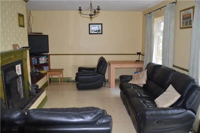 Photo of Templeconnell, Buttevant, Mallow, Co Cork, P51XE3C