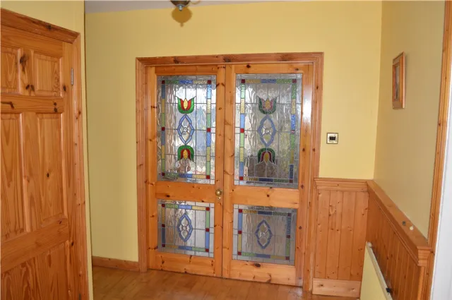 Photo of Templeconnell, Buttevant, Mallow, Co Cork, P51XE3C