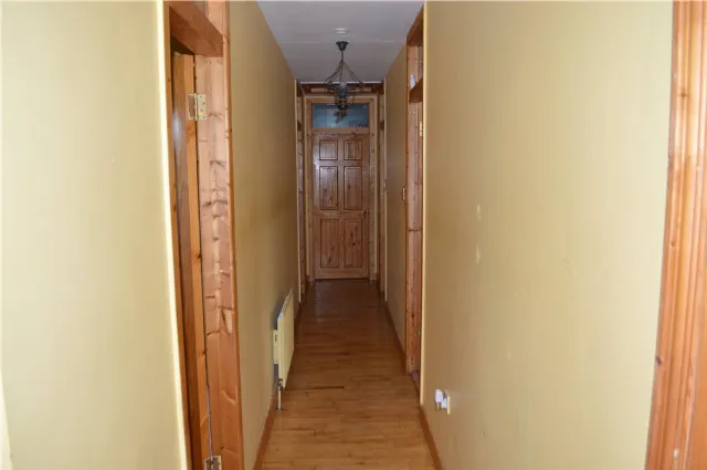 Photo of Templeconnell, Buttevant, Mallow, Co Cork, P51XE3C