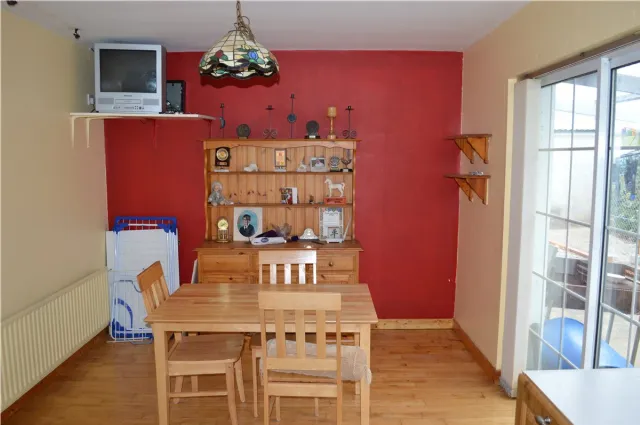 Photo of Templeconnell, Buttevant, Mallow, Co Cork, P51XE3C