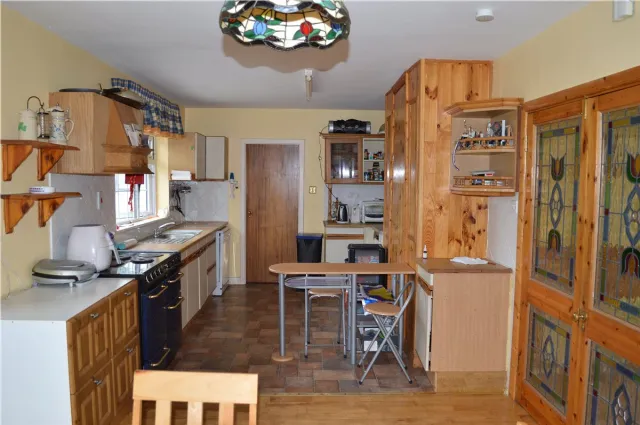 Photo of Templeconnell, Buttevant, Mallow, Co Cork, P51XE3C