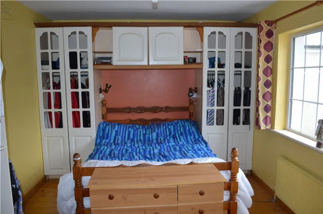 Photo of Templeconnell, Buttevant, Mallow, Co Cork, P51XE3C