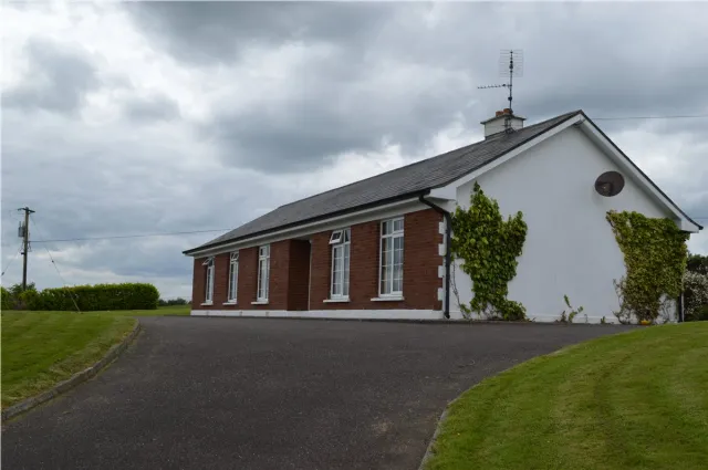 Photo of Templeconnell, Buttevant, Mallow, Co Cork, P51XE3C