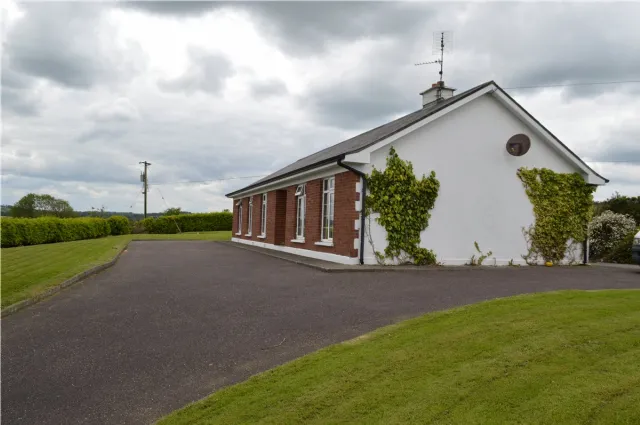 Photo of Templeconnell, Buttevant, Mallow, Co Cork, P51XE3C