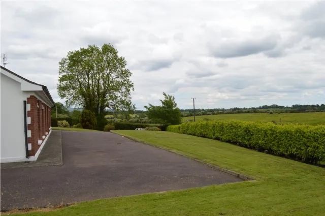 Photo of Templeconnell, Buttevant, Mallow, Co Cork, P51XE3C