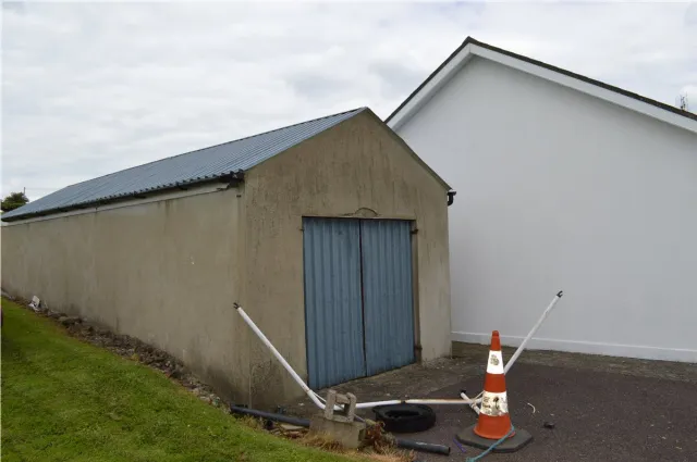 Photo of Templeconnell, Buttevant, Mallow, Co Cork, P51XE3C