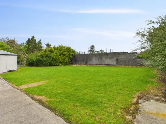 Photo of New Inn, Ballinasloe, Co. Galway, H53 X6X0