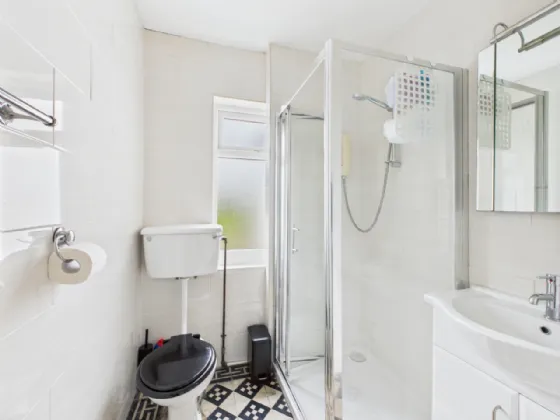 Photo of New Inn, Ballinasloe, Co. Galway, H53 X6X0