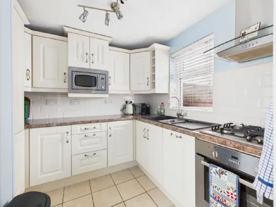 Photo of New Inn, Ballinasloe, Co. Galway, H53 X6X0