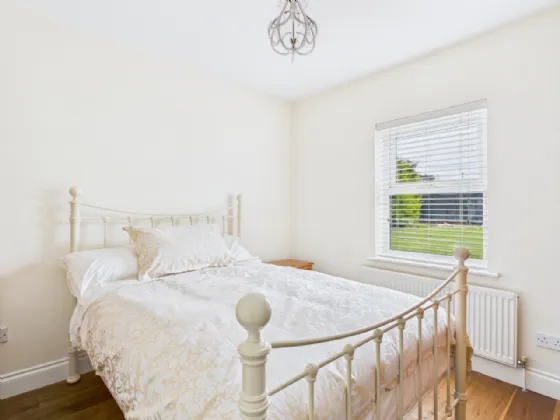 Photo of New Inn, Ballinasloe, Co. Galway, H53 X6X0