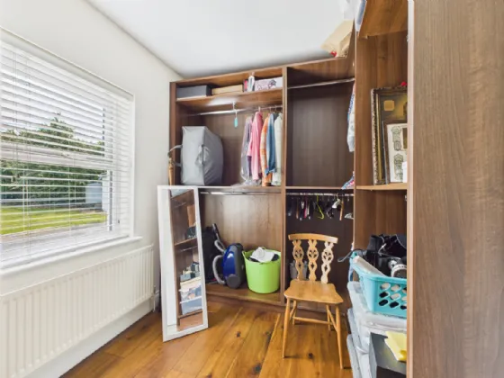 Photo of New Inn, Ballinasloe, Co. Galway, H53 X6X0