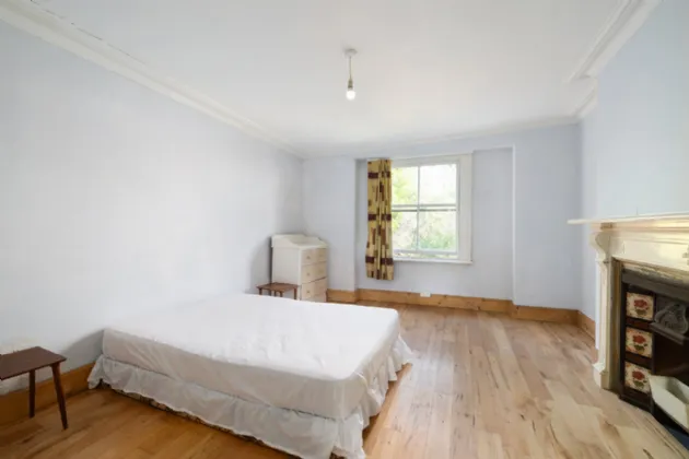 Photo of 2 Sydenham Villas, Putland Road, Bray, Co. Wicklow, A98 A8D3