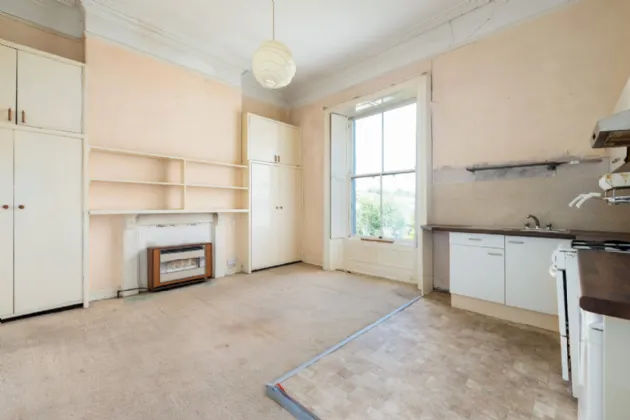 Photo of 2 Sydenham Villas, Putland Road, Bray, Co. Wicklow, A98 A8D3