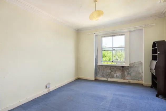 Photo of 2 Sydenham Villas, Putland Road, Bray, Co. Wicklow, A98 A8D3