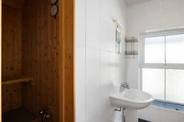 Photo of 2 Sydenham Villas, Putland Road, Bray, Co. Wicklow, A98 A8D3