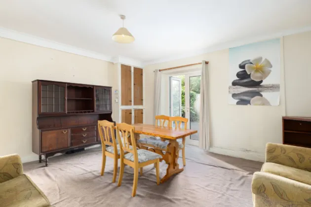 Photo of 2 Sydenham Villas, Putland Road, Bray, Co. Wicklow, A98 A8D3