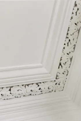 Photo of 2 Sydenham Villas, Putland Road, Bray, Co. Wicklow, A98 A8D3