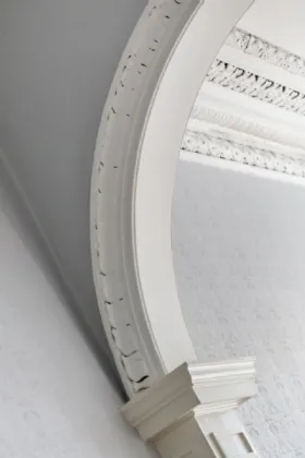 Photo of 2 Sydenham Villas, Putland Road, Bray, Co. Wicklow, A98 A8D3