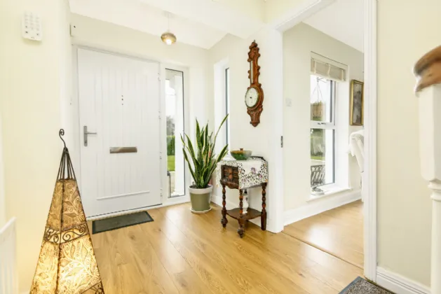 Photo of Coleraine House, Calry Road, Sligo, F91K4D6