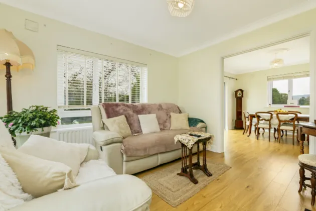 Photo of Coleraine House, Calry Road, Sligo, F91K4D6