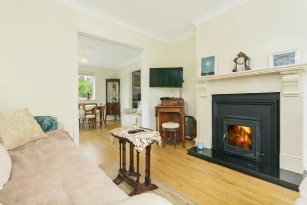 Photo of Coleraine House, Calry Road, Sligo, F91K4D6