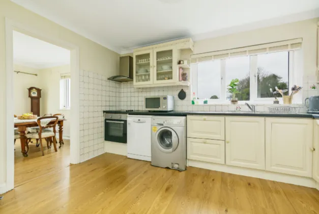 Photo of Coleraine House, Calry Road, Sligo, F91K4D6