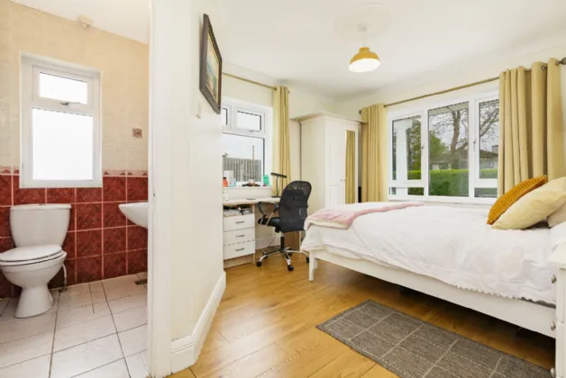 Photo of Coleraine House, Calry Road, Sligo, F91K4D6