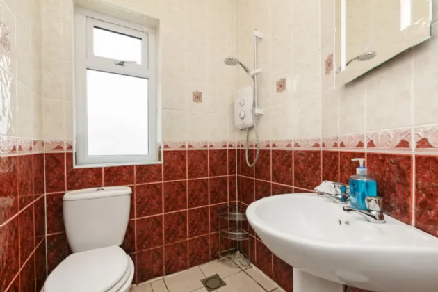 Photo of Coleraine House, Calry Road, Sligo, F91K4D6